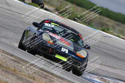 media/May-05-2024-PCA Golden Gate (Sun) [[e78a73752d]]/Club Race/Off Ramp/